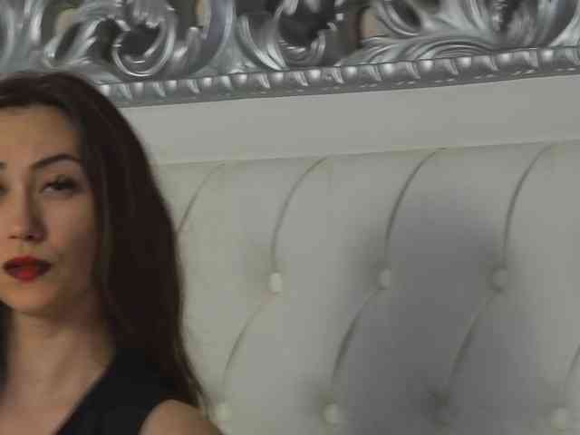 AliceMunro Live Webcam on BongaCams