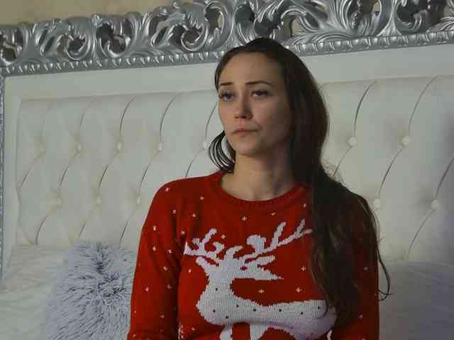 AliceMunro AliceMunro