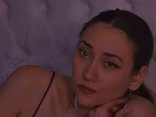 AliceMunro webcam