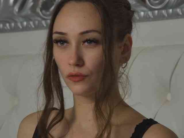 AliceMunro webcam