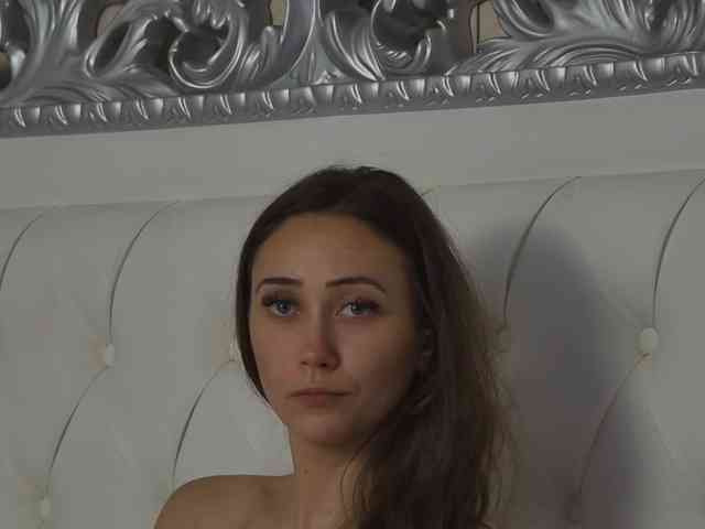 AliceMunro webcam
