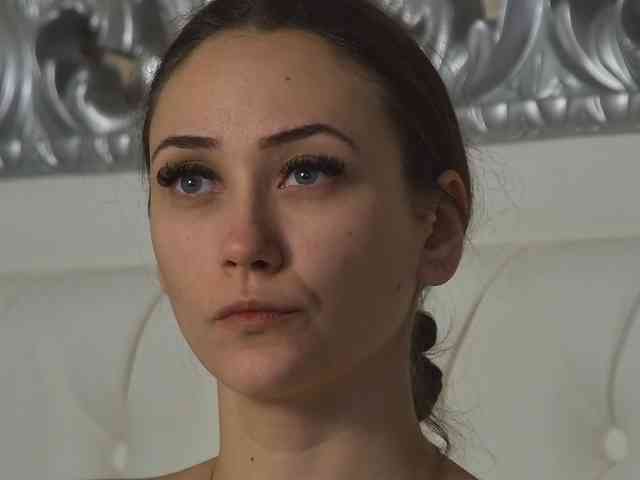 AliceMunro AliceMunro