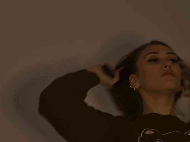AliceMunro webcam