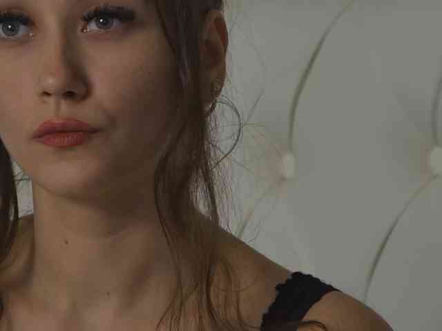 AliceMunro webcam