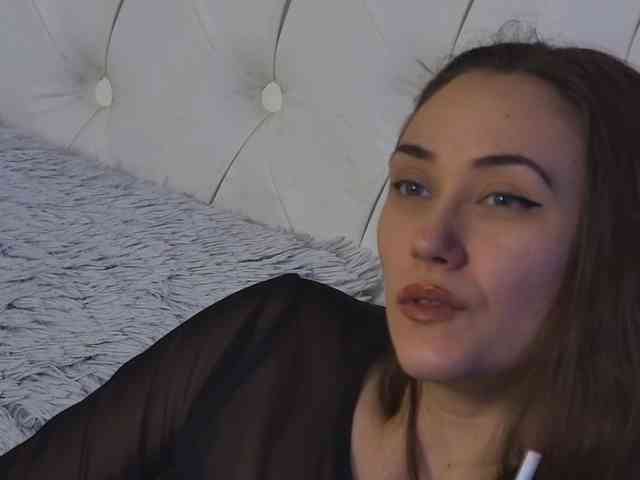 AliceMunro AliceMunro