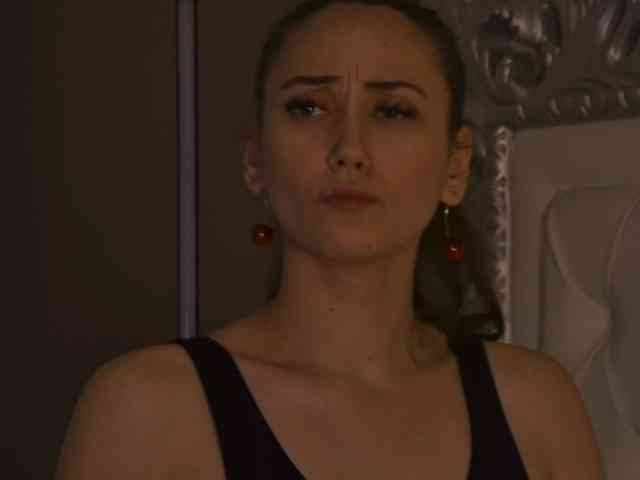 AliceMunro AliceMunro