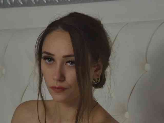 AliceMunro webcam