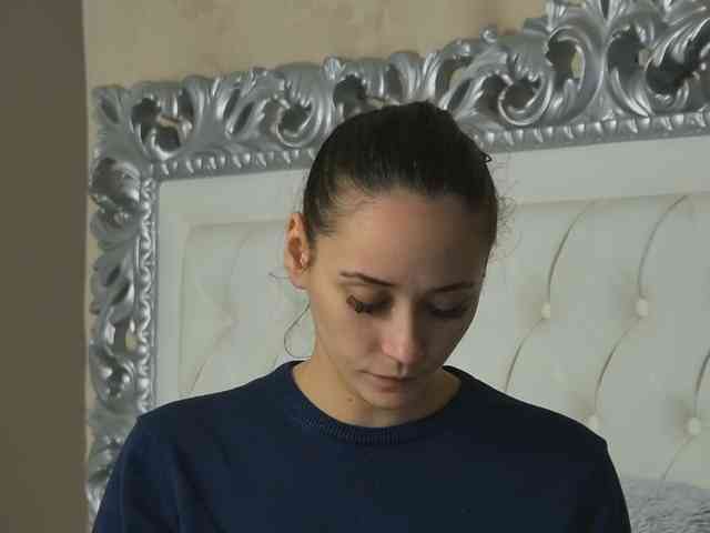 AliceMunro AliceMunro