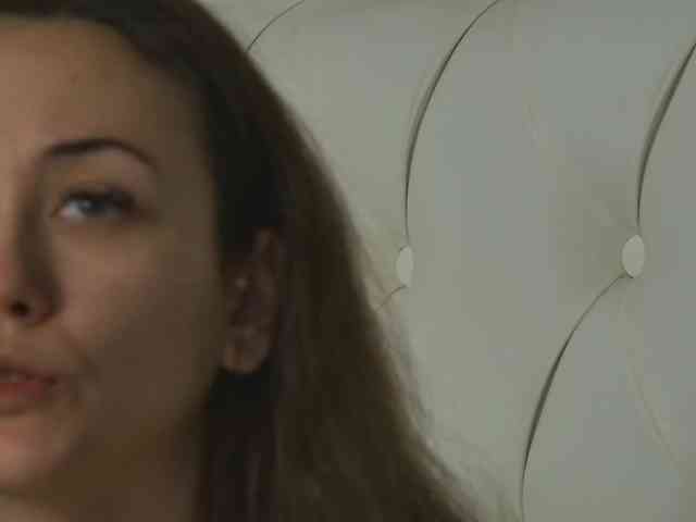 AliceMunro AliceMunro