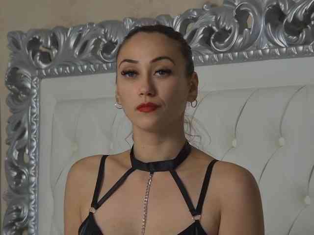 AliceMunro webcam