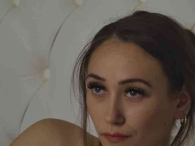 AliceMunro webcam