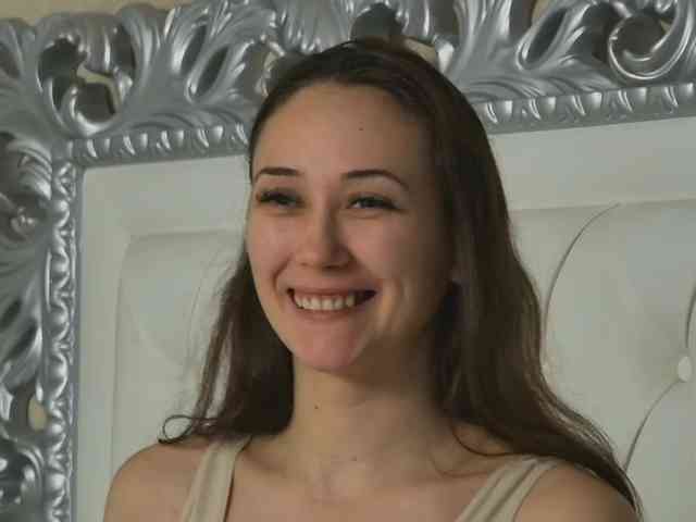 AliceMunro AliceMunro