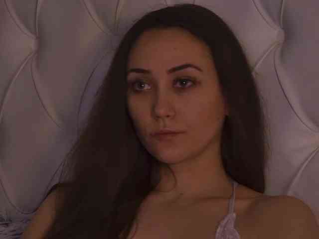 AliceMunro webcam