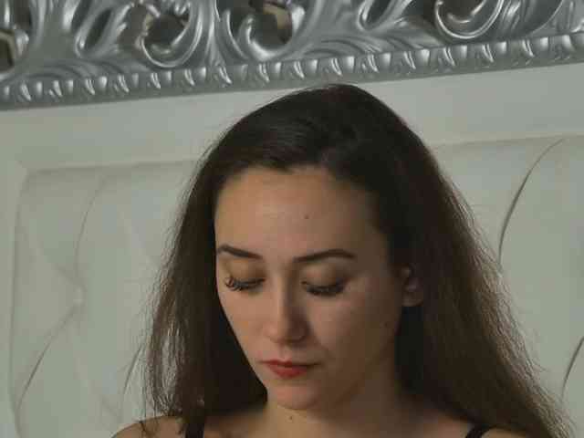 AliceMunro AliceMunro