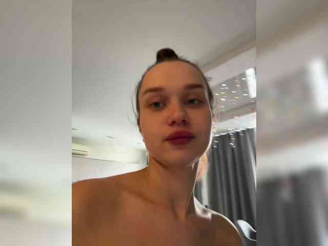 lnkaii Live Webcam on BongaCams lnkaii Live Webcam on BongaCams