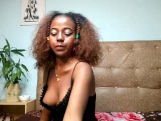 Vaniella Porn Show