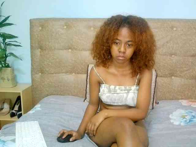 Vaniella webcam