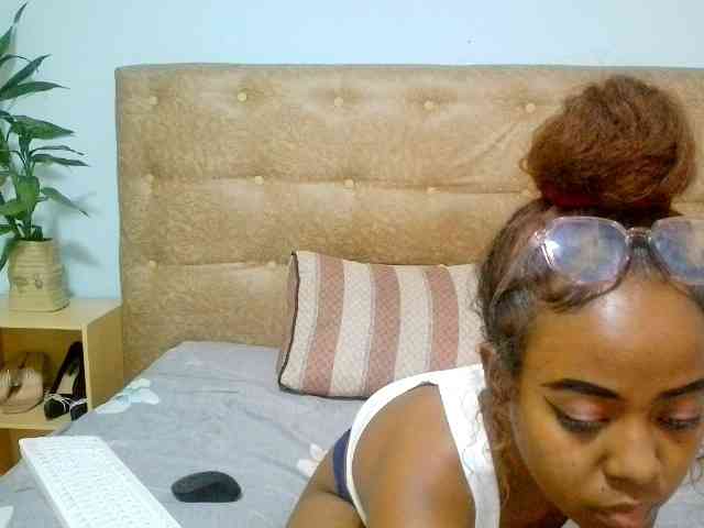 Vaniella webcam