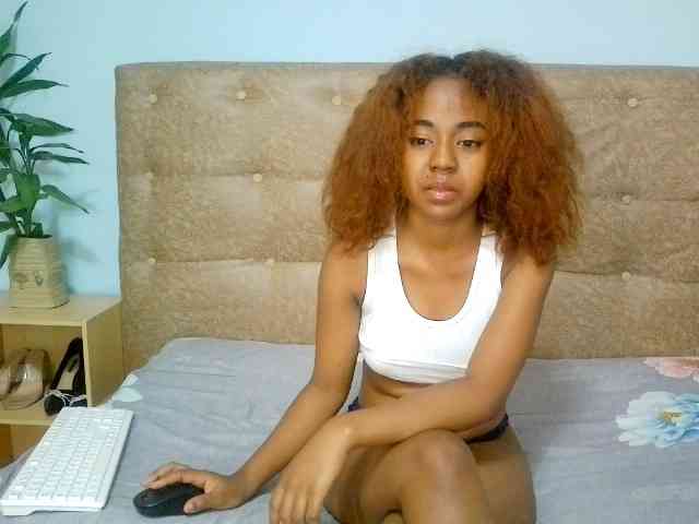 Vaniella webcam