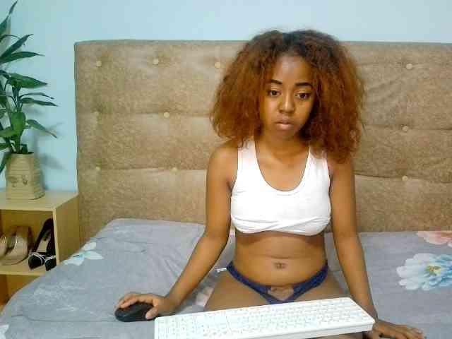 Vaniella webcam