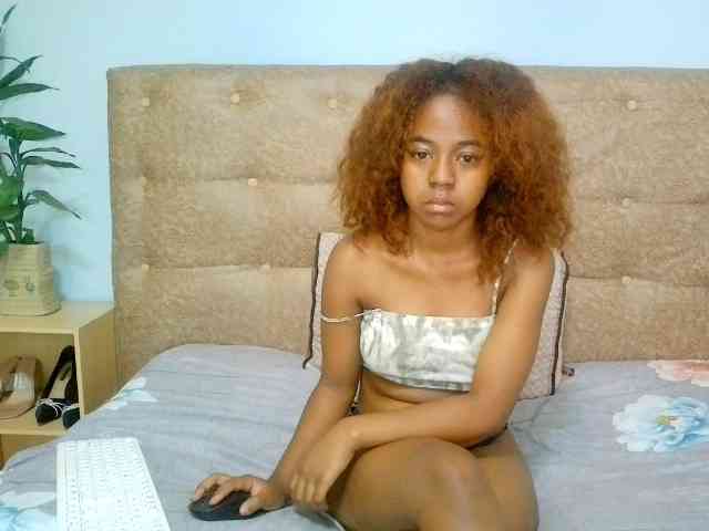 Vaniella webcam