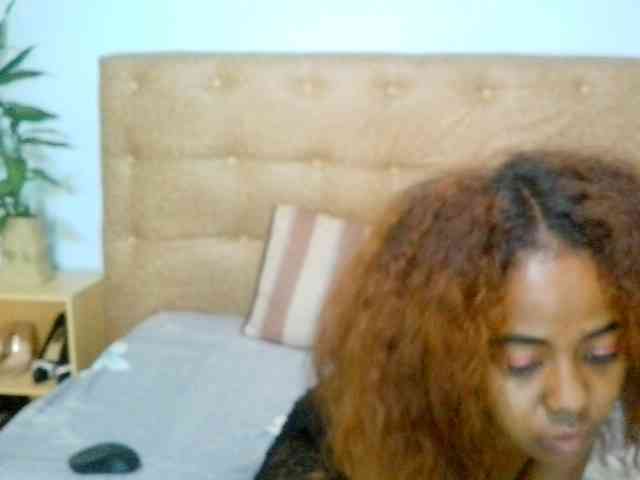 Vaniella webcam