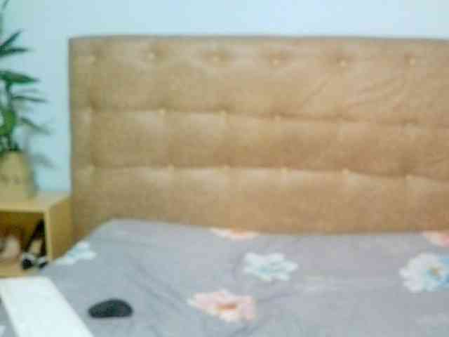 Vaniella webcam