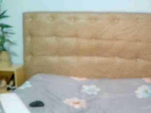 Vaniella webcam