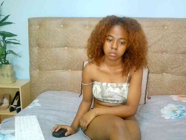 Vaniella webcam