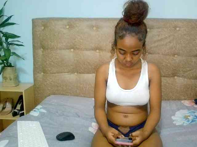 Vaniella webcam