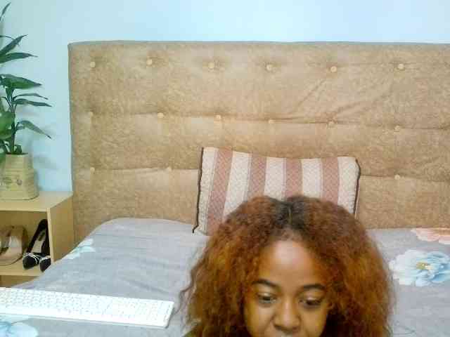 Vaniella webcam