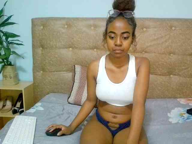 Vaniella bongacams