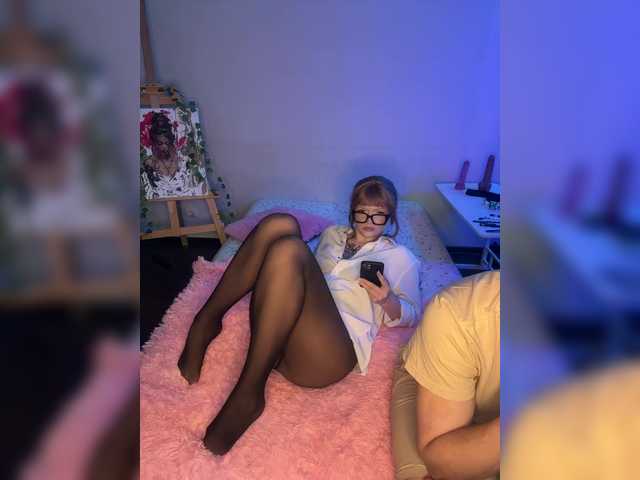 PartyShow