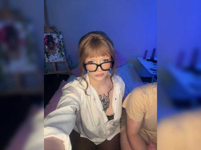 PartyShow