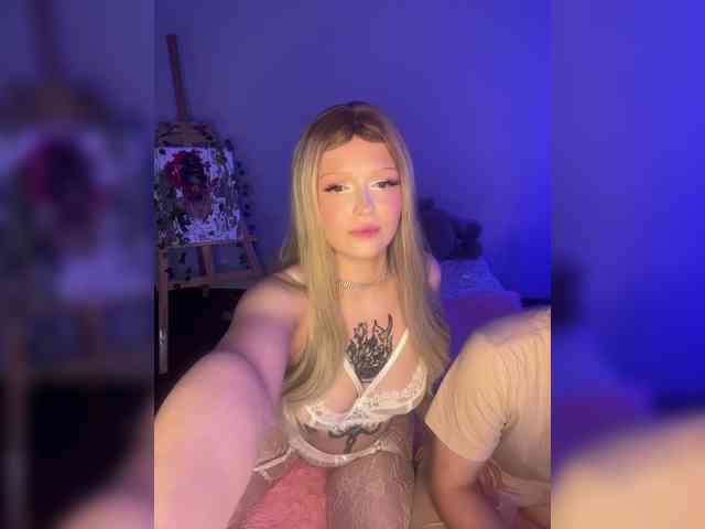 HoneyNSir