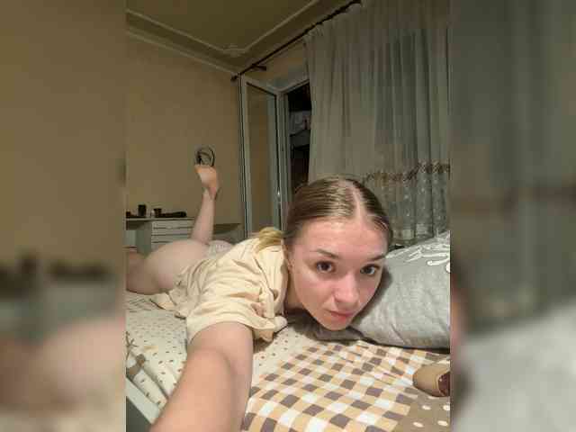 AmelyRey Live Webcam on BongaCams AmelyRey Live Webcam on BongaCams