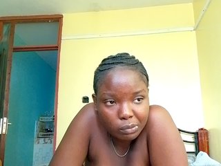 Mooh45 Porn Show