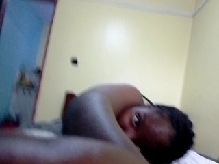 Mooh45 Porn Show