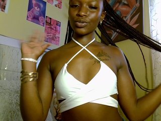 PixieCuddles01 Porn Show