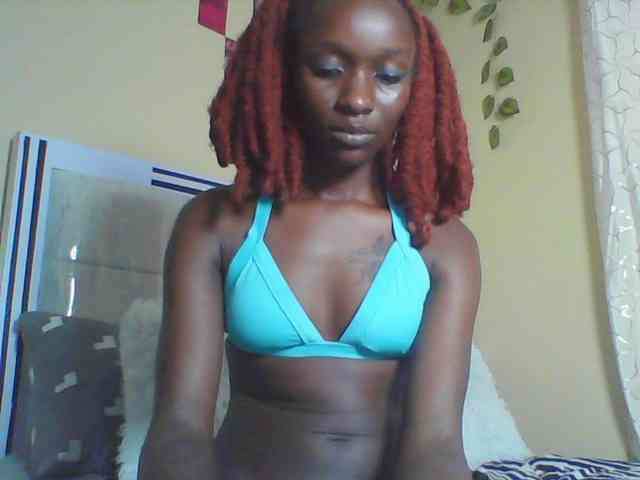 PixieCuddles01 Live Webcam on BongaCams PixieCuddles01 Live Webcam on BongaCams