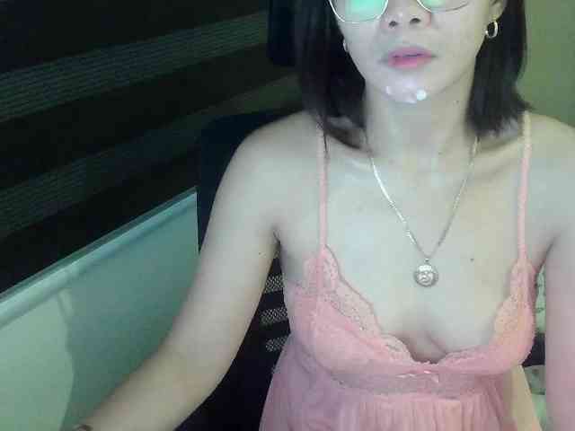 Astridhottie Live Webcam on BongaCams Astridhottie Live Webcam on BongaCams