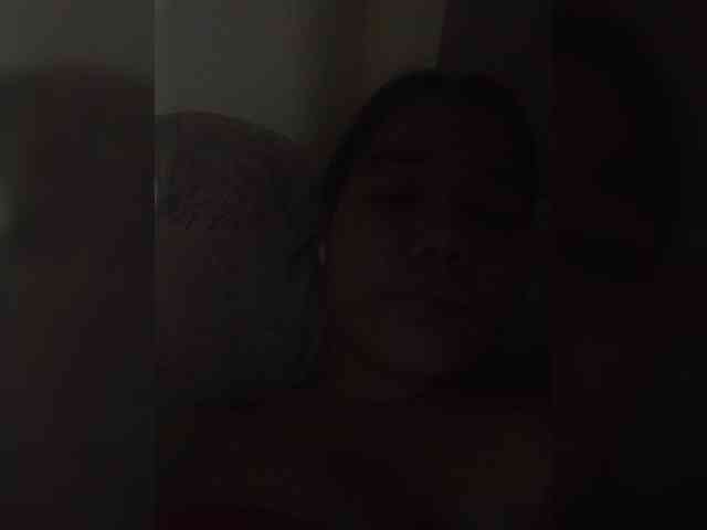 Shaxreyam1 Live Webcam on BongaCams
