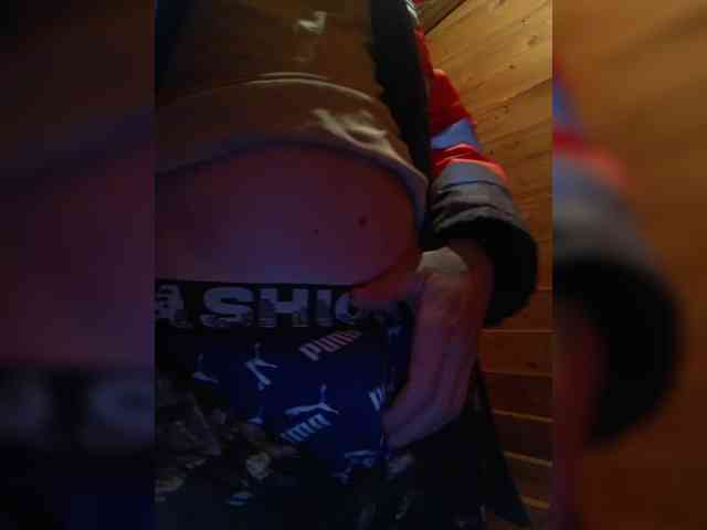 161greshnik161 Live Webcam on BongaCams 161greshnik161 Live Webcam on BongaCams
