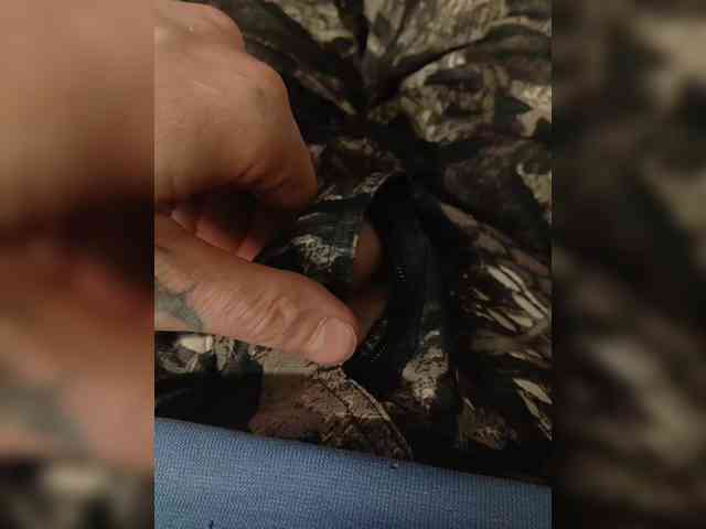 161greshnik161 161greshnik161