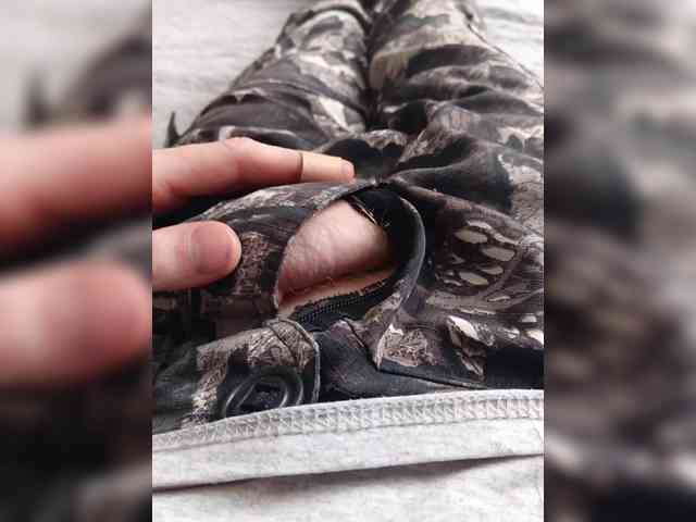 161greshnik161 161greshnik161