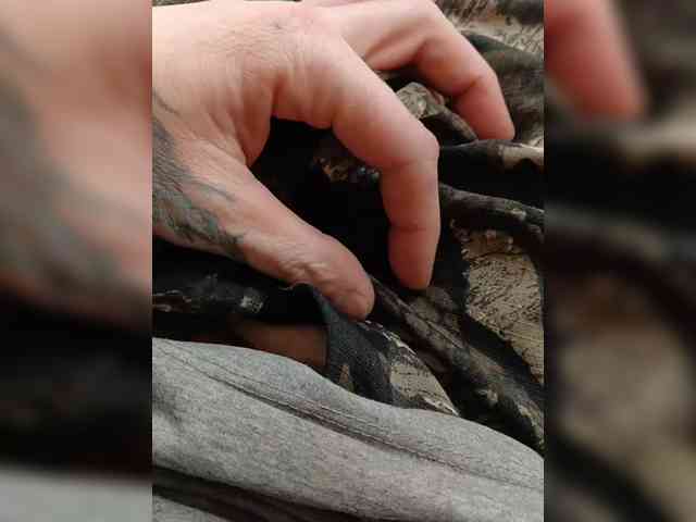 161greshnik161 161greshnik161