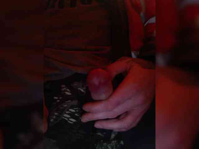 161greshnik161 161greshnik161