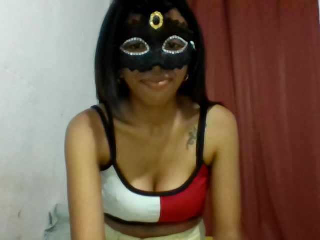Preview of yaellah