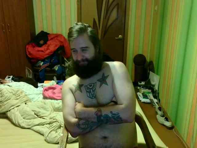Yrec-poon