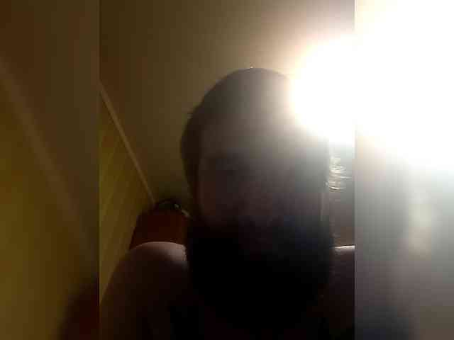 Yrec-poon Live Webcam on BongaCams Yrec-poon Live Webcam on BongaCams